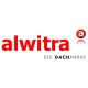 alwitra
