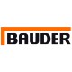 bauder