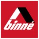 binne_logo