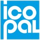 icopal