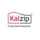 kalzip2