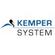 kemper_