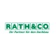 logo_rath_1