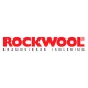 rockwool