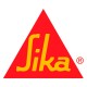 sika