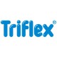 triflex_logo